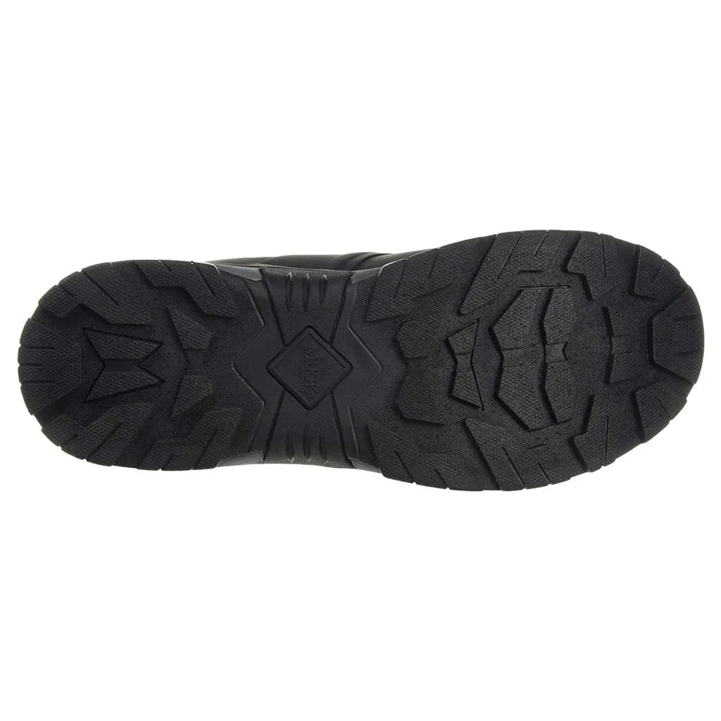 Muck Boot Apex High Performance Waterproof Men's Sport Boots
