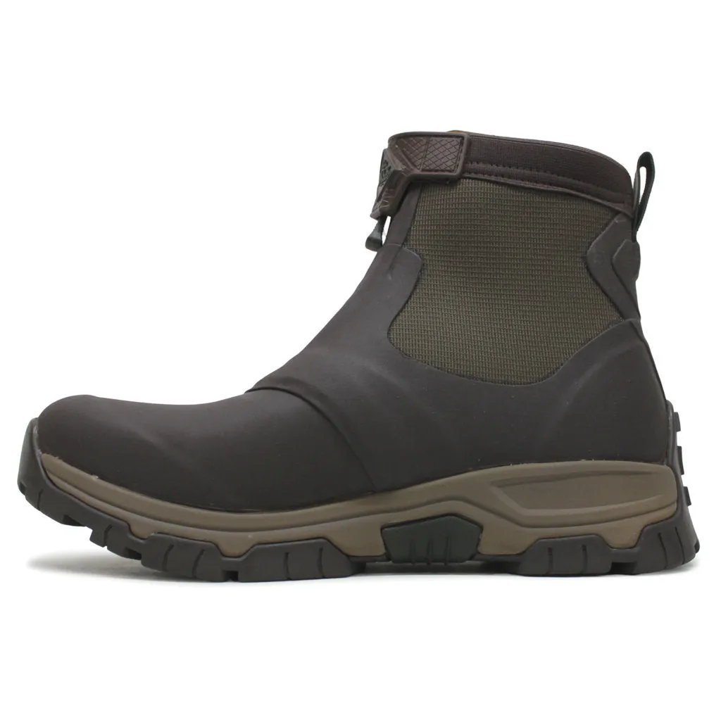 Muck Boot Apex High Performance Waterproof Men's Sport Boots