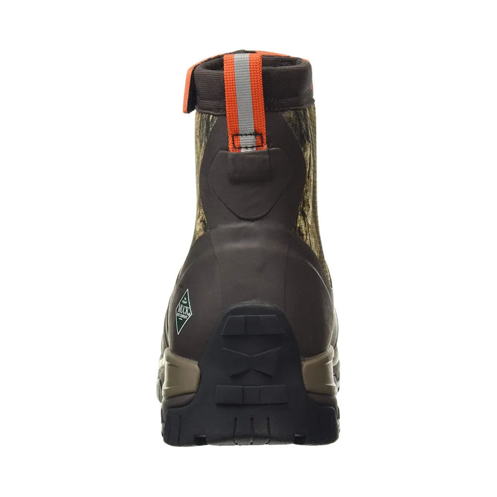Muck Boot Apex High Performance Waterproof Men's Sport Boots