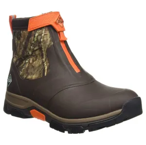 Muck Boot Apex High Performance Waterproof Men's Sport Boots