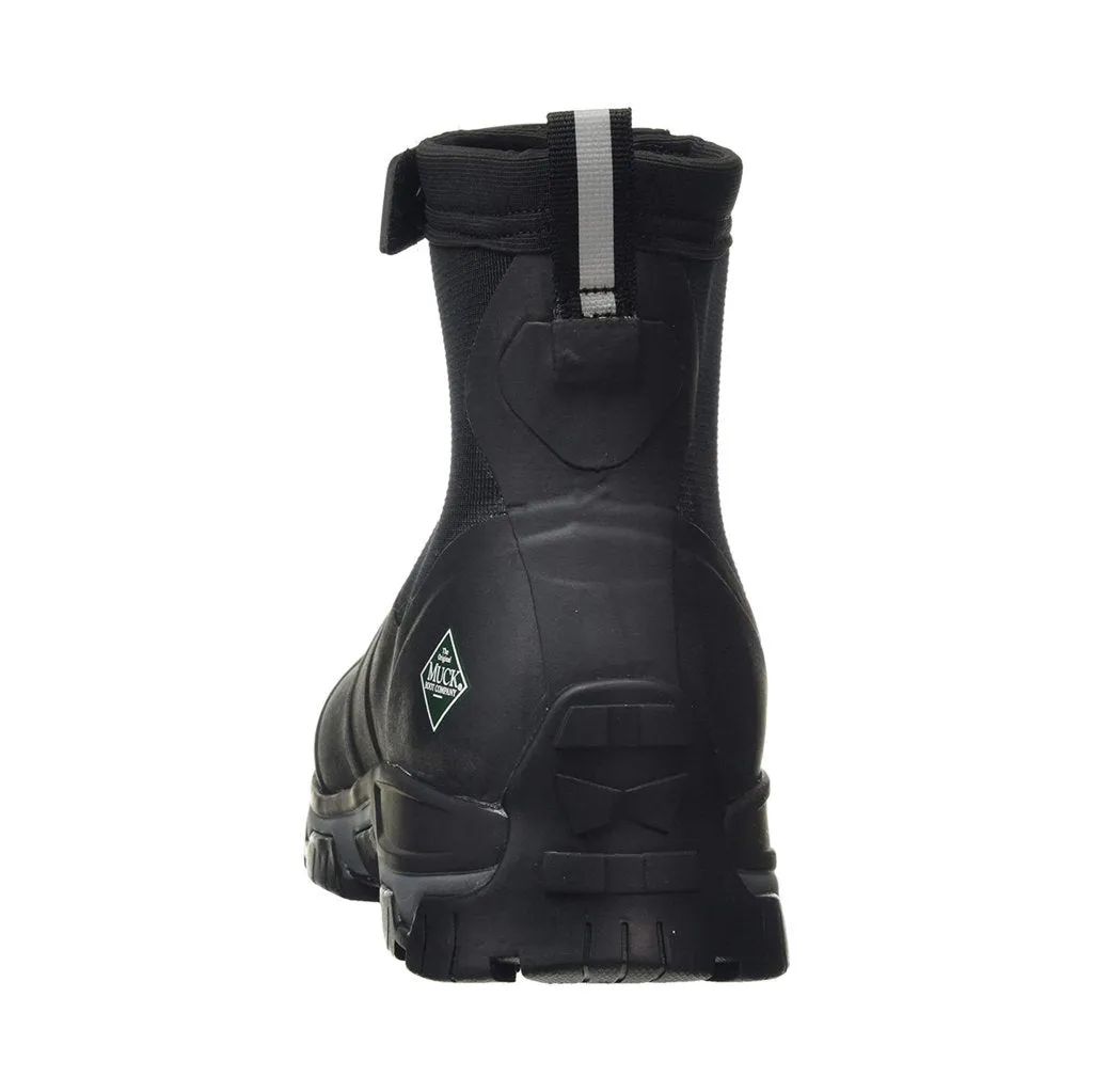 Muck Boot Apex High Performance Waterproof Men's Sport Boots