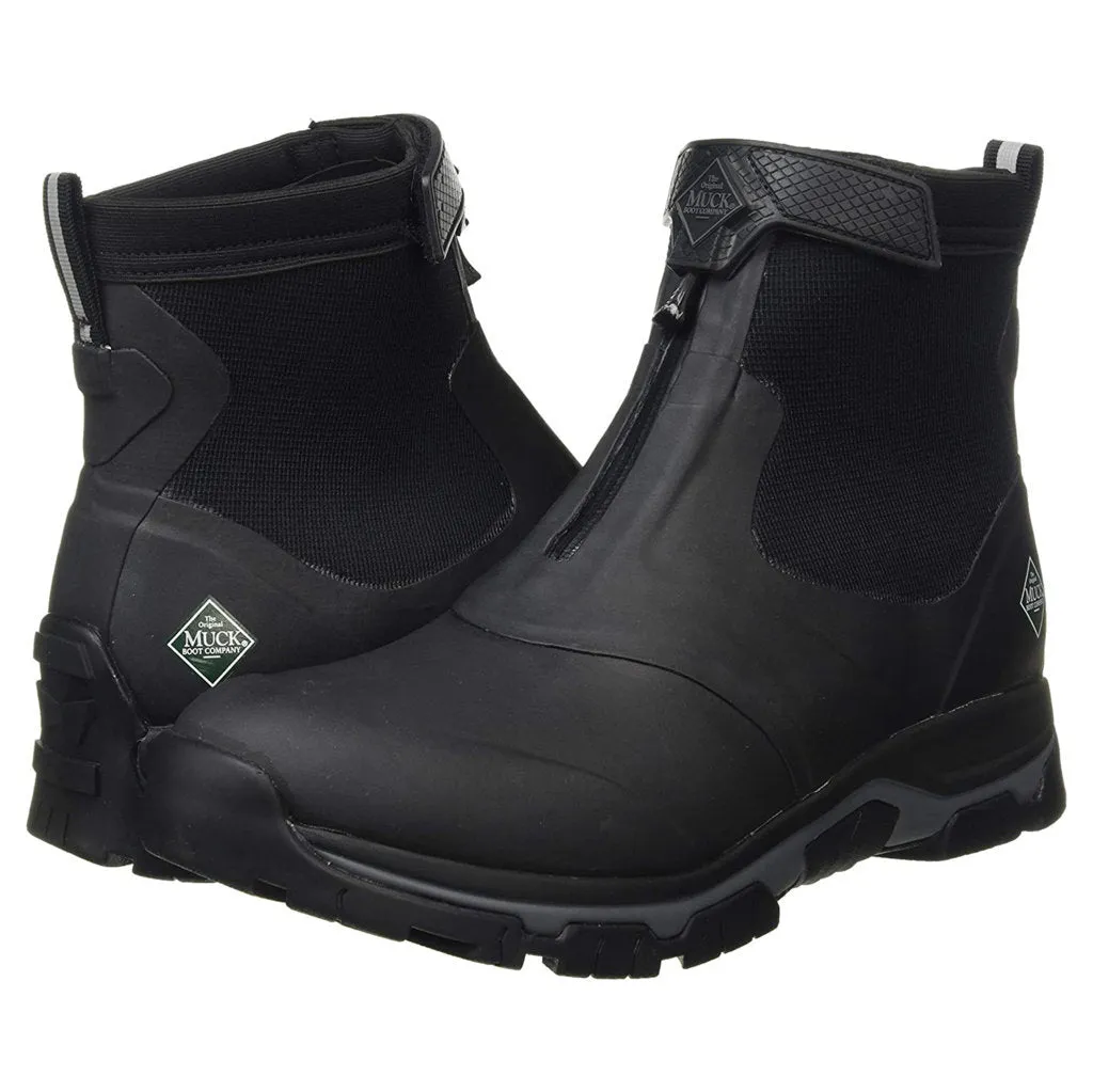 Muck Boot Apex High Performance Waterproof Men's Sport Boots