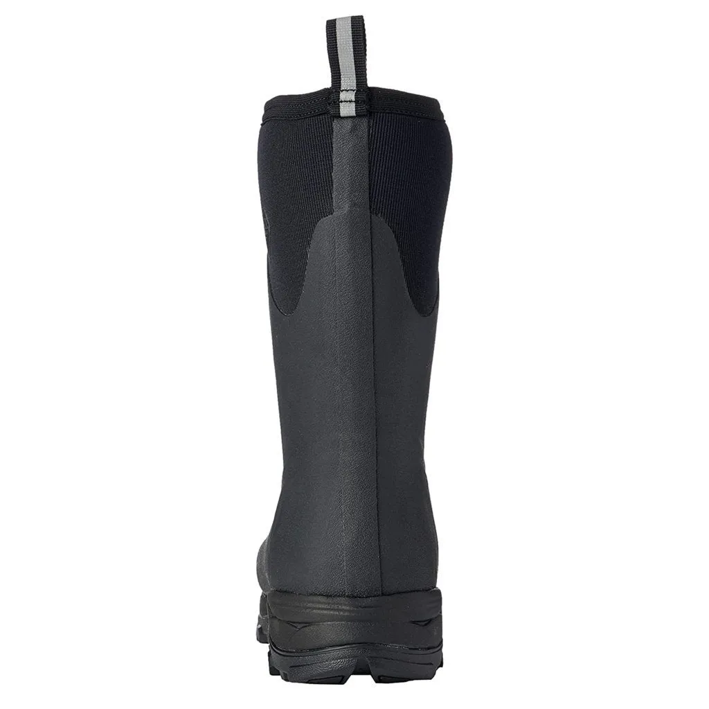 Muck Boot Arctic Ice Vibram Arctic Grip All Terrain Waterproof Men's Boots
