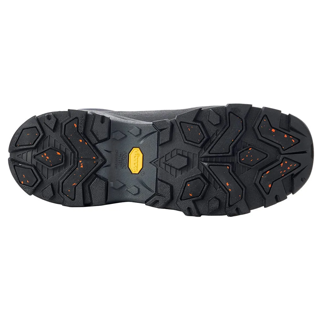Muck Boot Arctic Ice Vibram Arctic Grip All Terrain Waterproof Men's Boots