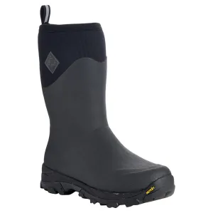 Muck Boot Arctic Ice Vibram Arctic Grip All Terrain Waterproof Men's Boots