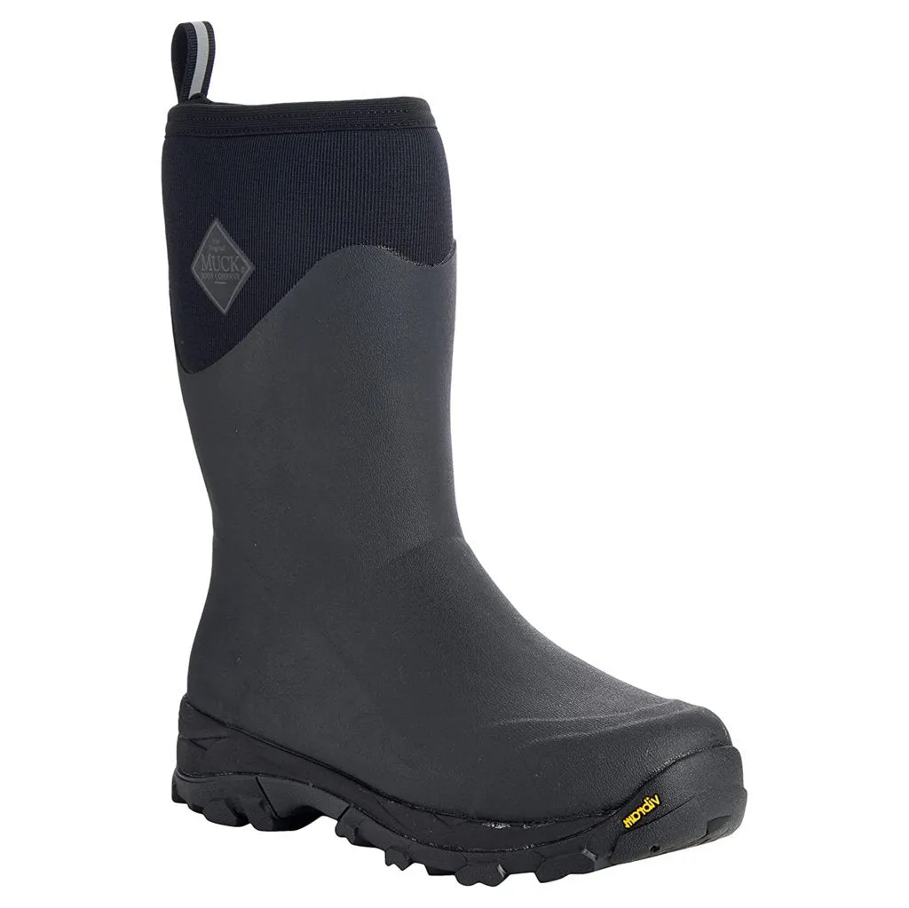Muck Boot Arctic Ice Vibram Arctic Grip All Terrain Waterproof Men's Boots