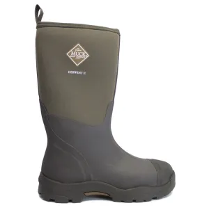 Muck Boot Derwent II Unisex Wellington Boots