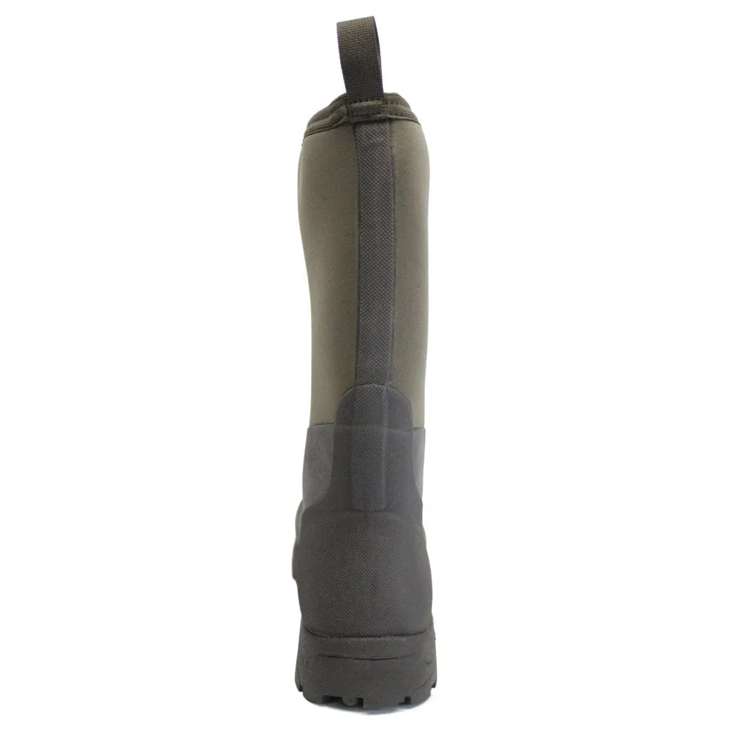 Muck Boot Derwent II Unisex Wellington Boots