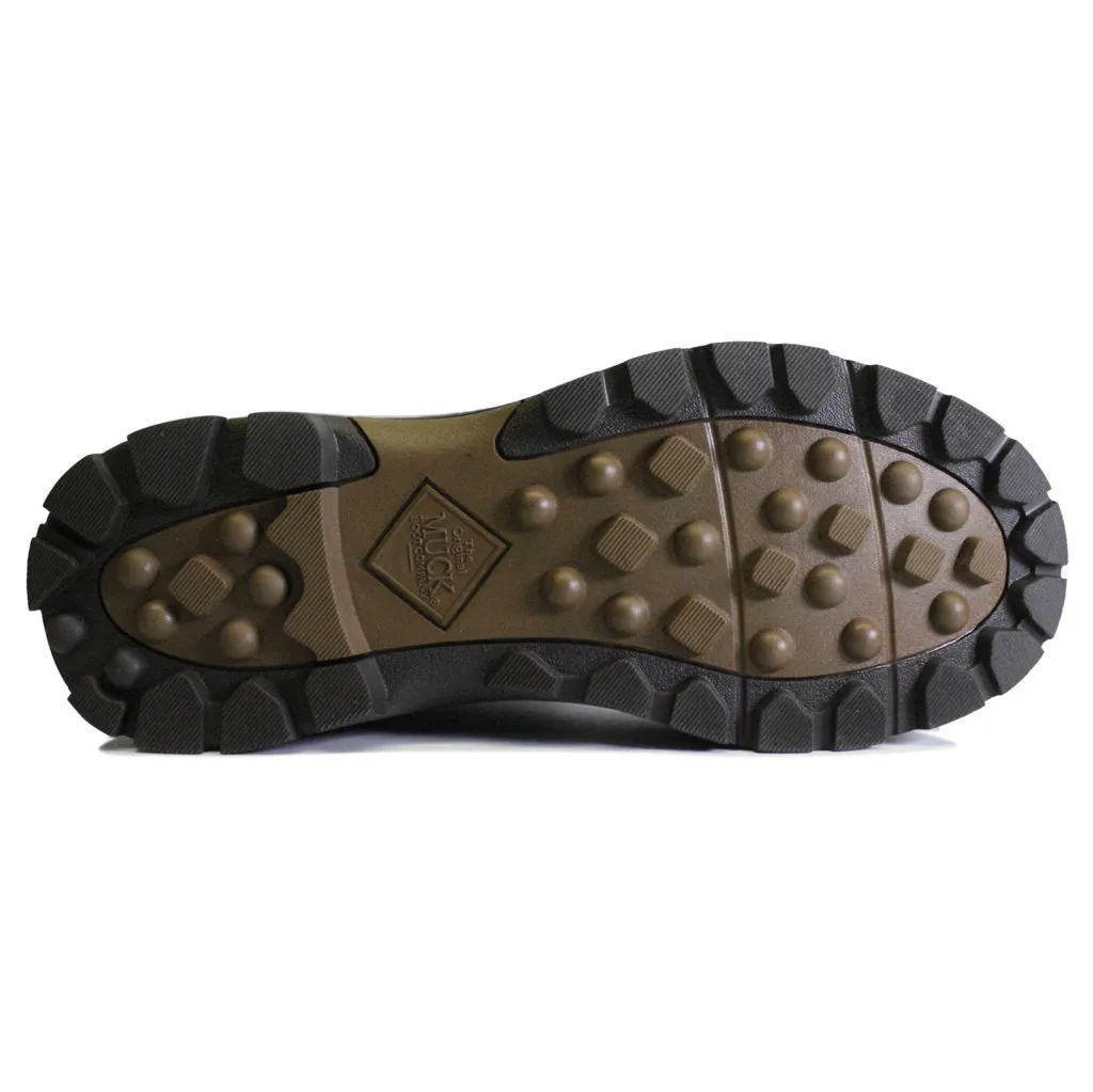 Muck Boot Derwent II Unisex Wellington Boots
