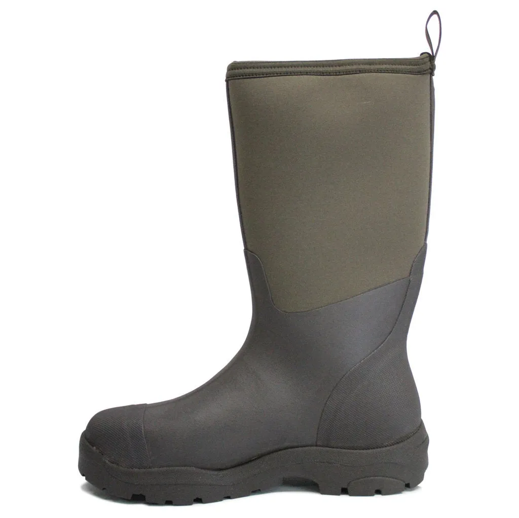 Muck Boot Derwent II Unisex Wellington Boots