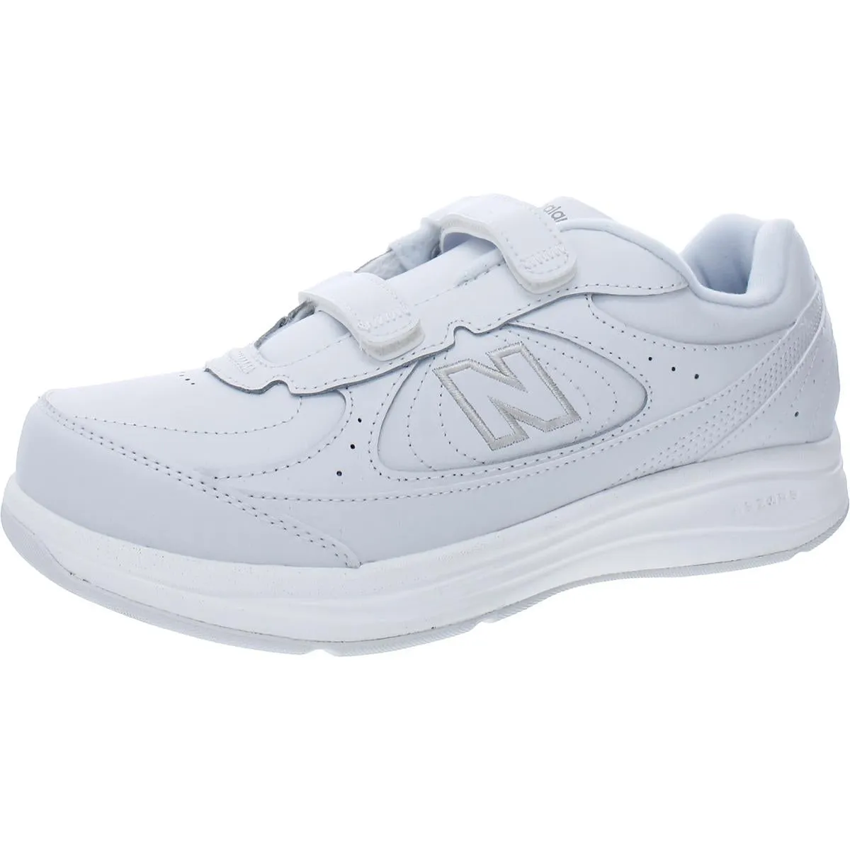 MW577 Mens Signature Fitness Walking Shoes