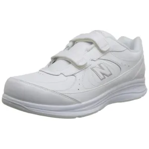 MW577 Mens Signature Fitness Walking Shoes