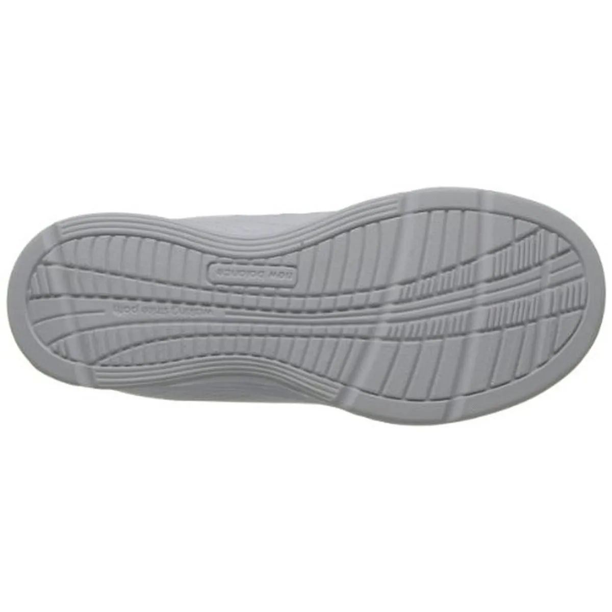 MW577 Mens Signature Fitness Walking Shoes