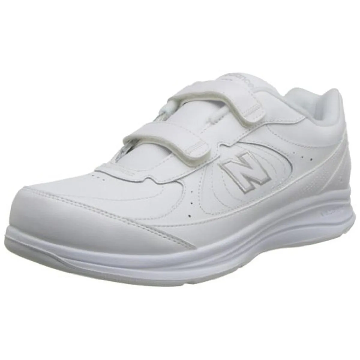 MW577 Mens Signature Fitness Walking Shoes