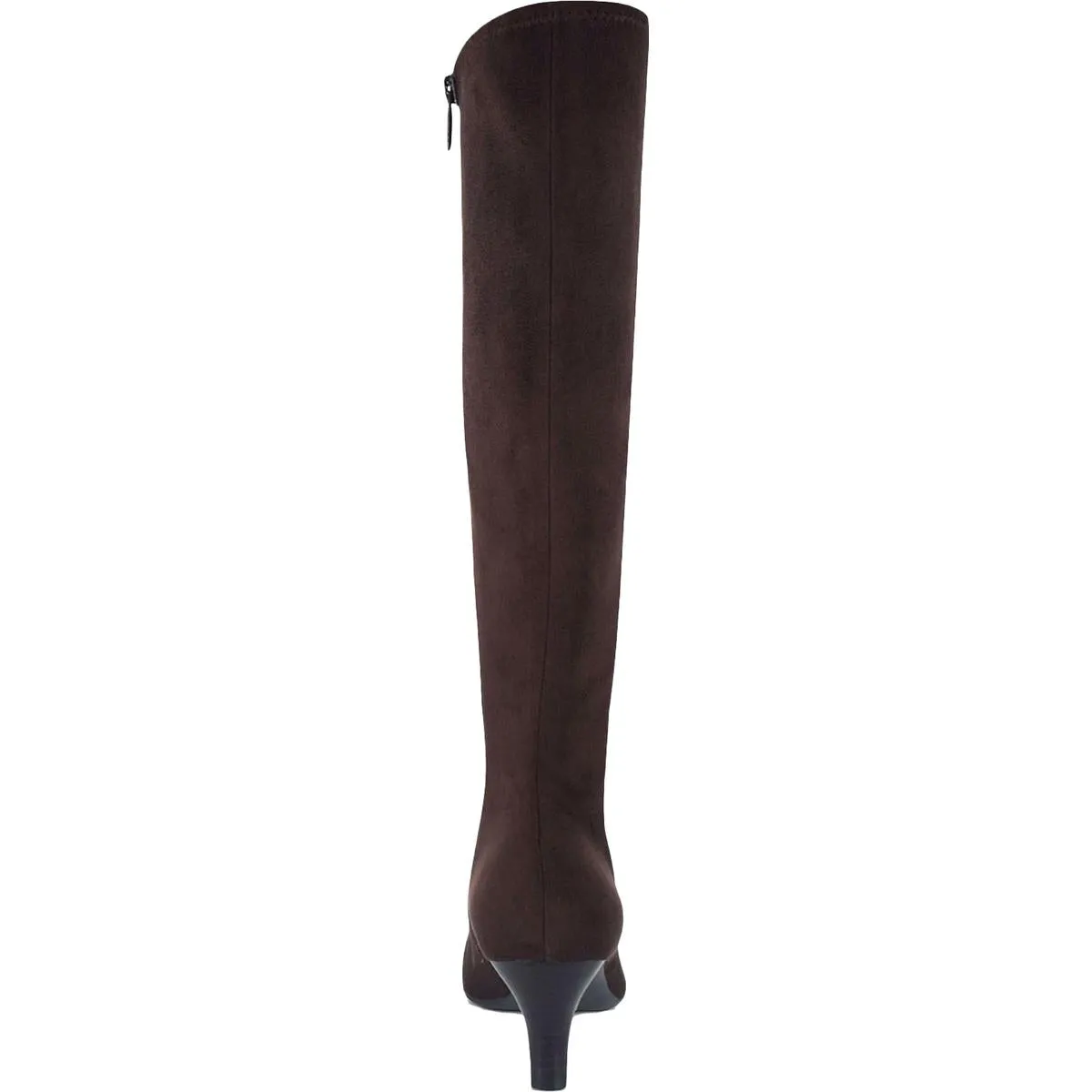Namora Womens Dressy Knee-High Boots