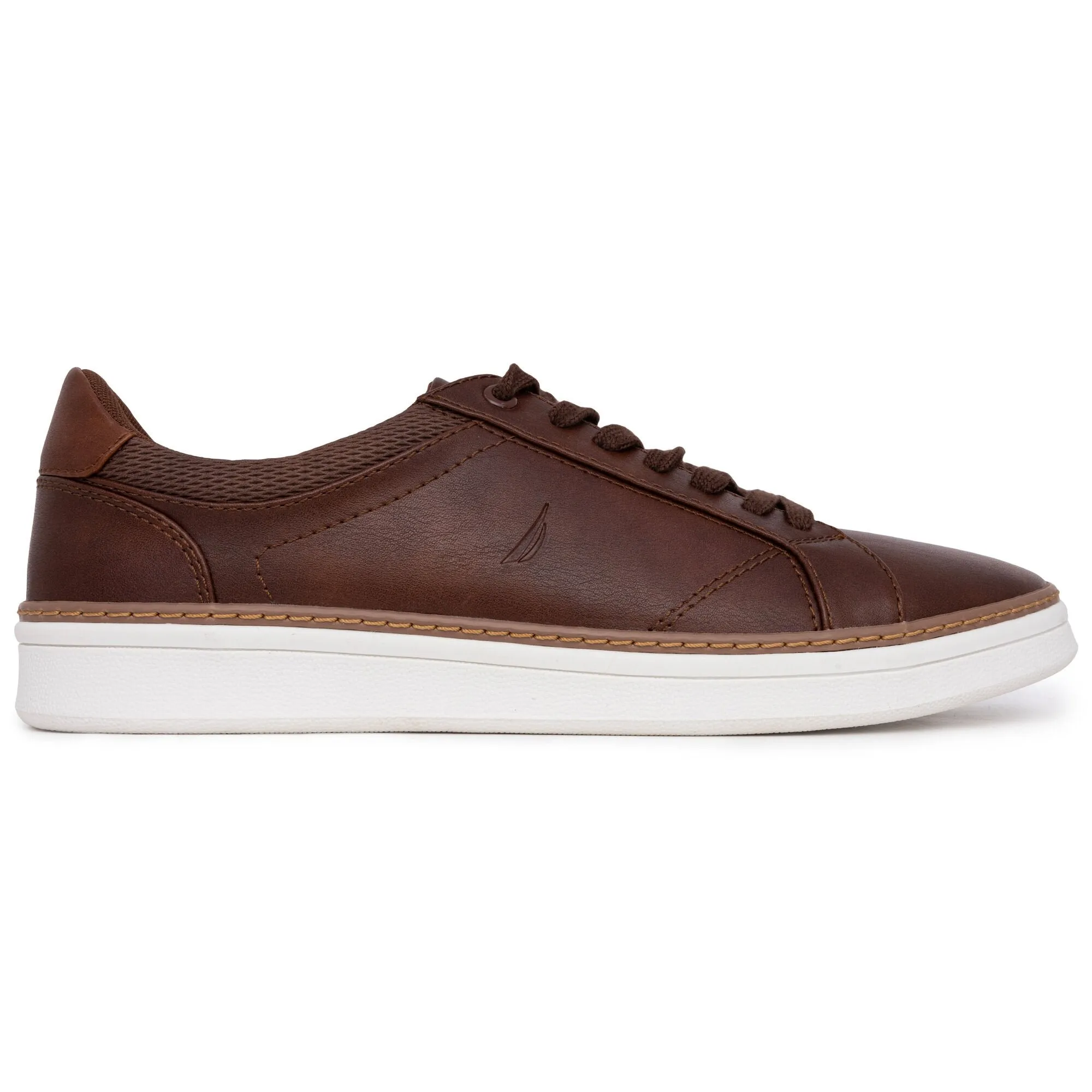 Nautica Lace-Up Sneaker