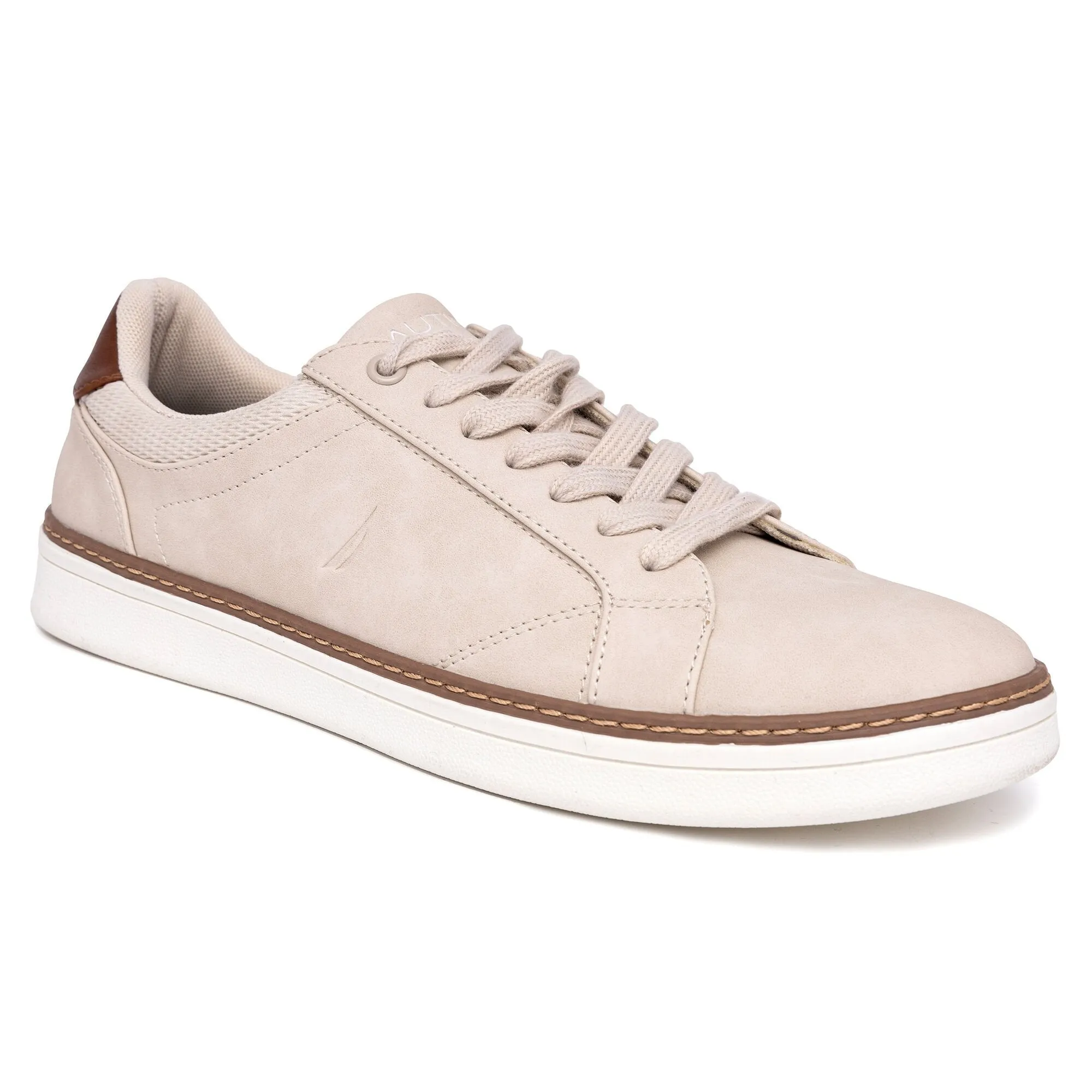Nautica Lace-Up Sneaker