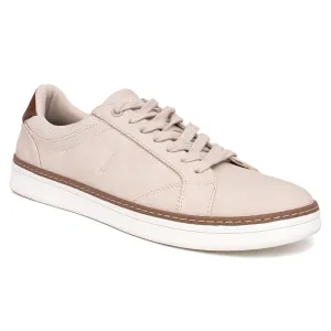 Nautica Lace-Up Sneaker
