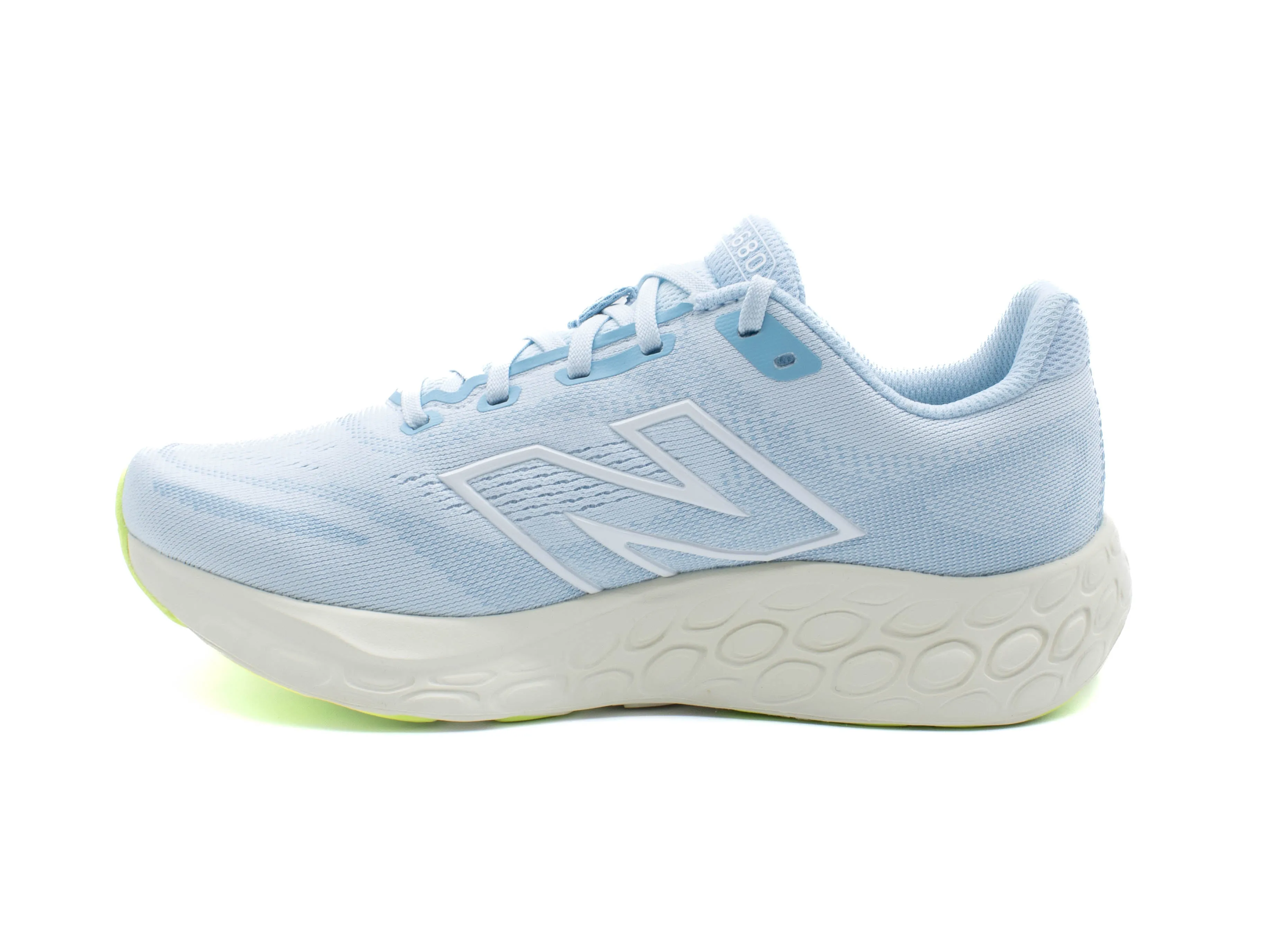 NEW BALANCE Fresh Foam 680 New Balance Shoes