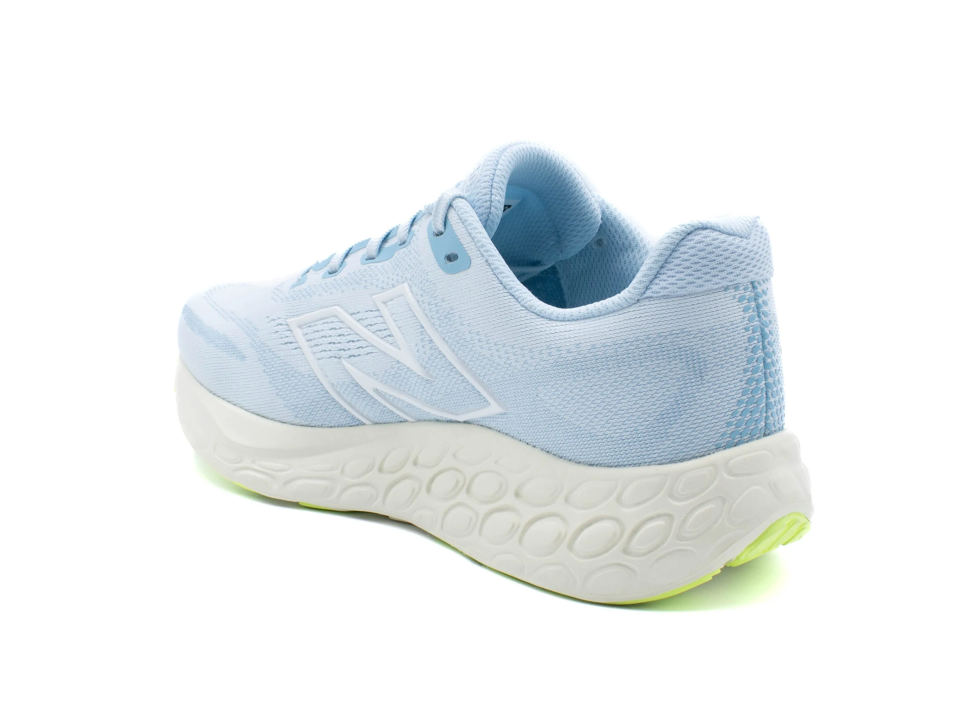 NEW BALANCE Fresh Foam 680 New Balance Shoes