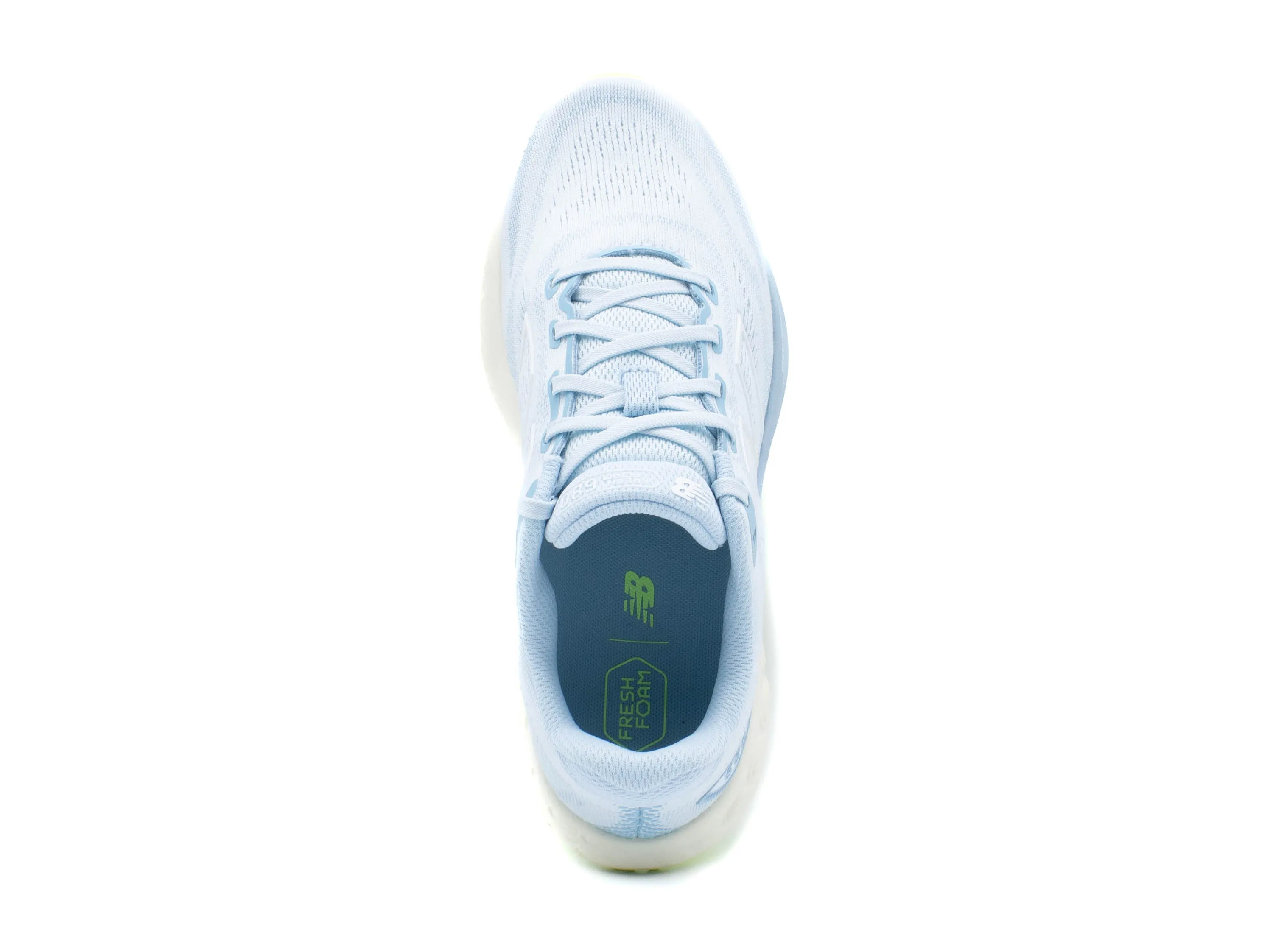 NEW BALANCE Fresh Foam 680 New Balance Shoes