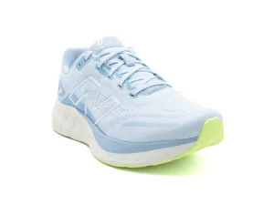 NEW BALANCE Fresh Foam 680 New Balance Shoes