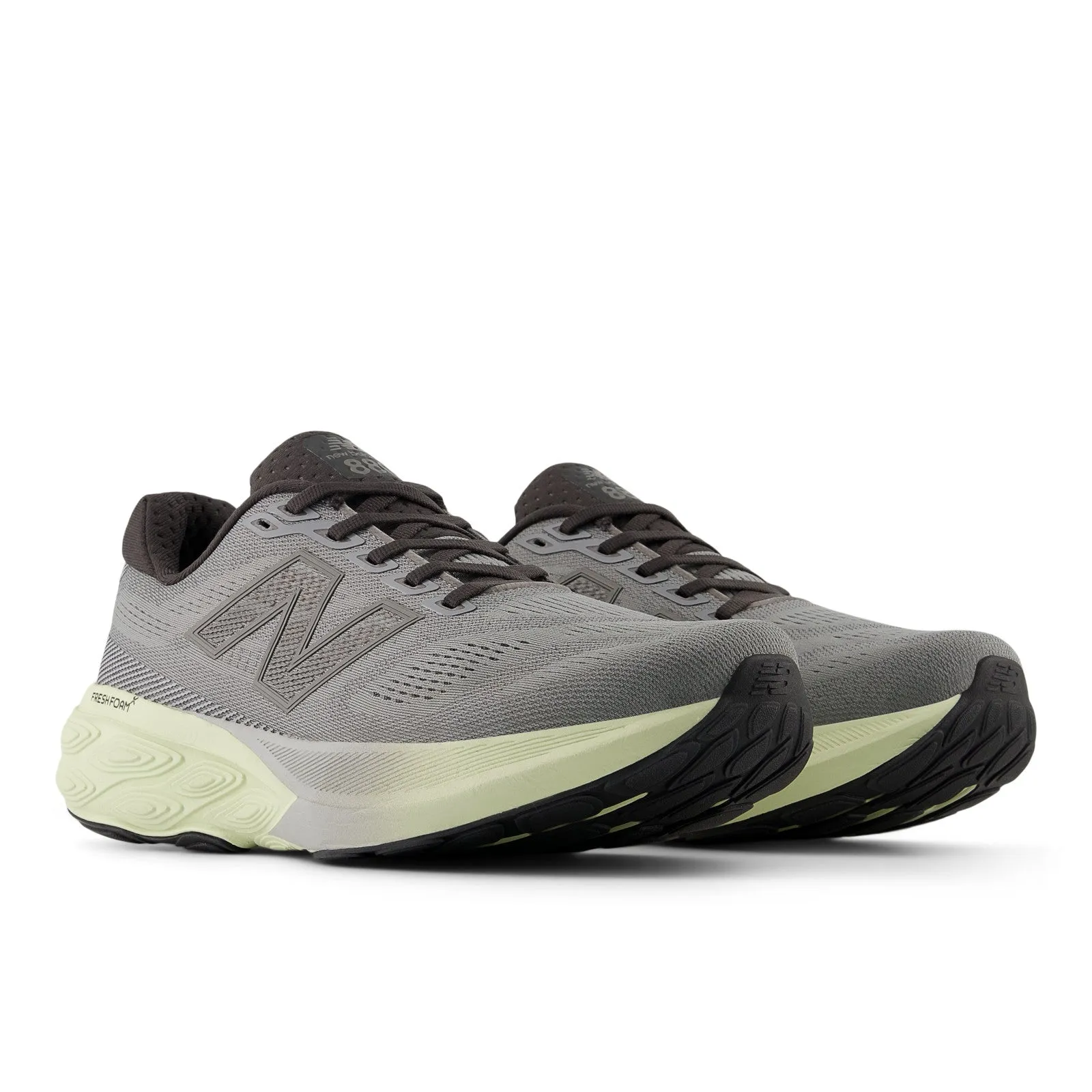 NEW BALANCE M880F15 MEN'S