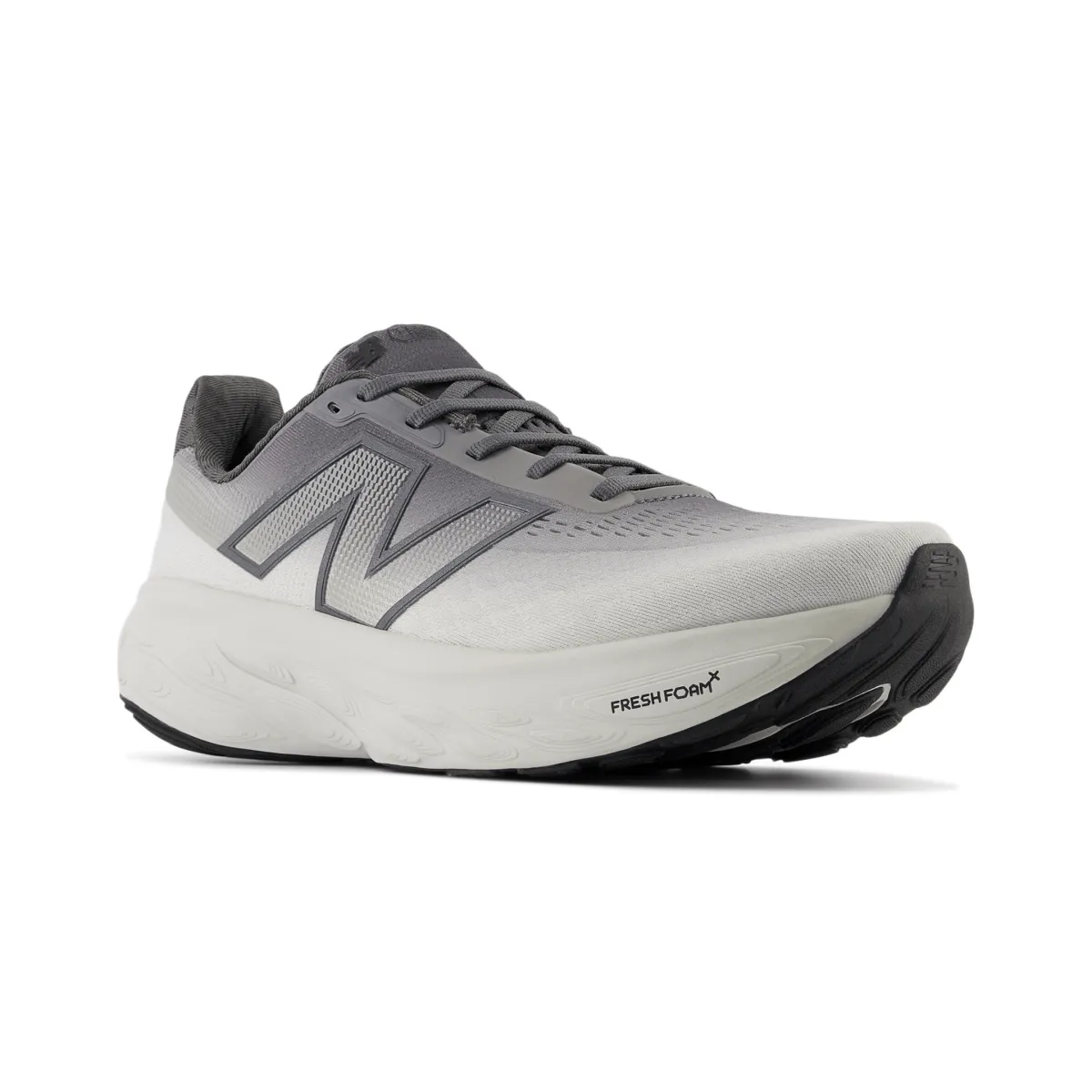 New Balance Men's Fresh Foam X 1080v14 M1080L14 Castlerock/Grey Matter/Black