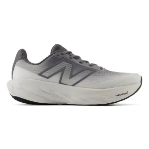 New Balance Men's Fresh Foam X 1080v14 M1080L14 Castlerock/Grey Matter/Black