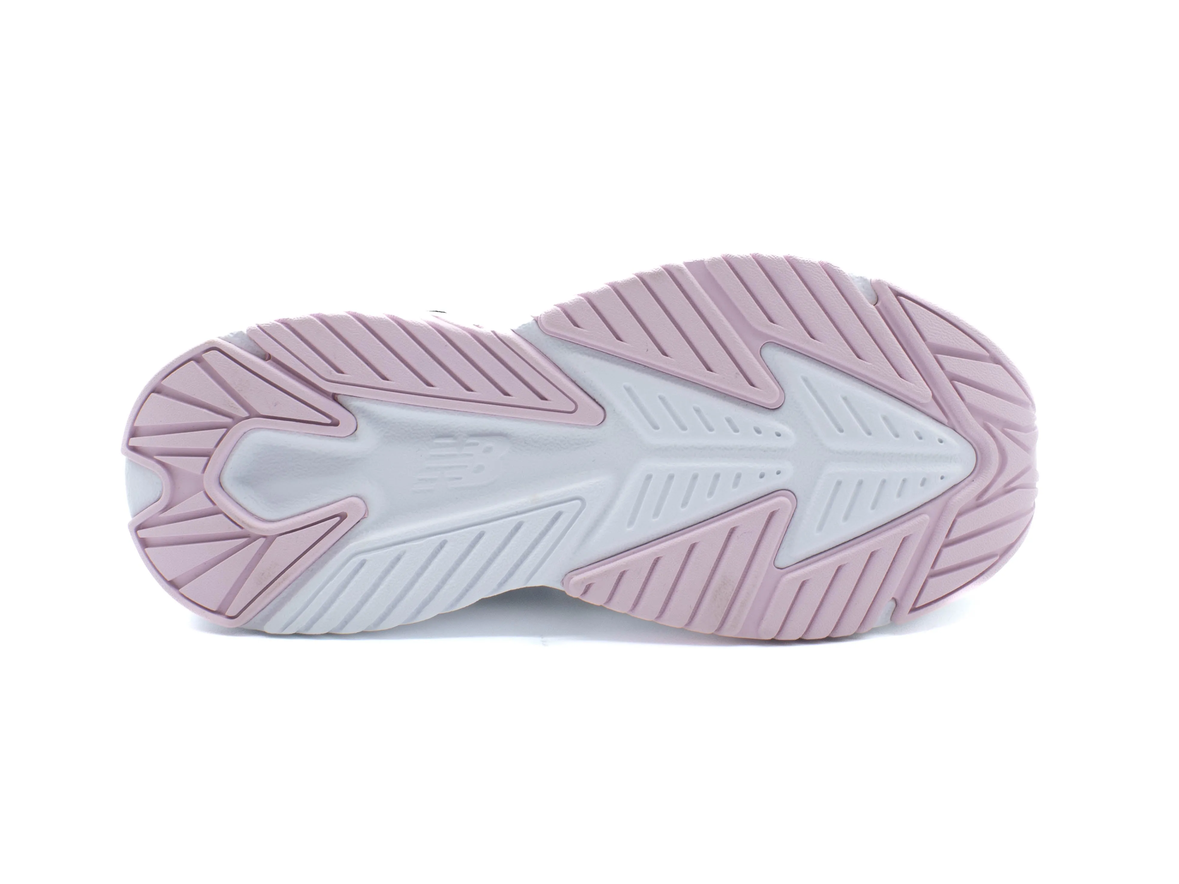 NEW BALANCE Rave Run v2 New Balance Shoes