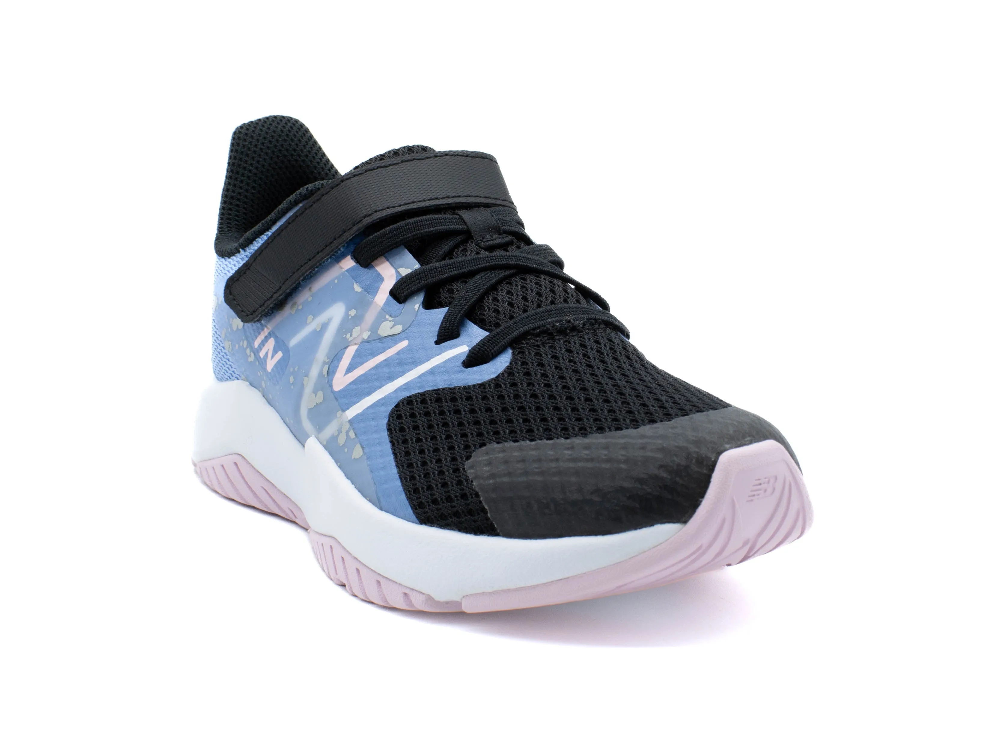 NEW BALANCE Rave Run v2 New Balance Shoes