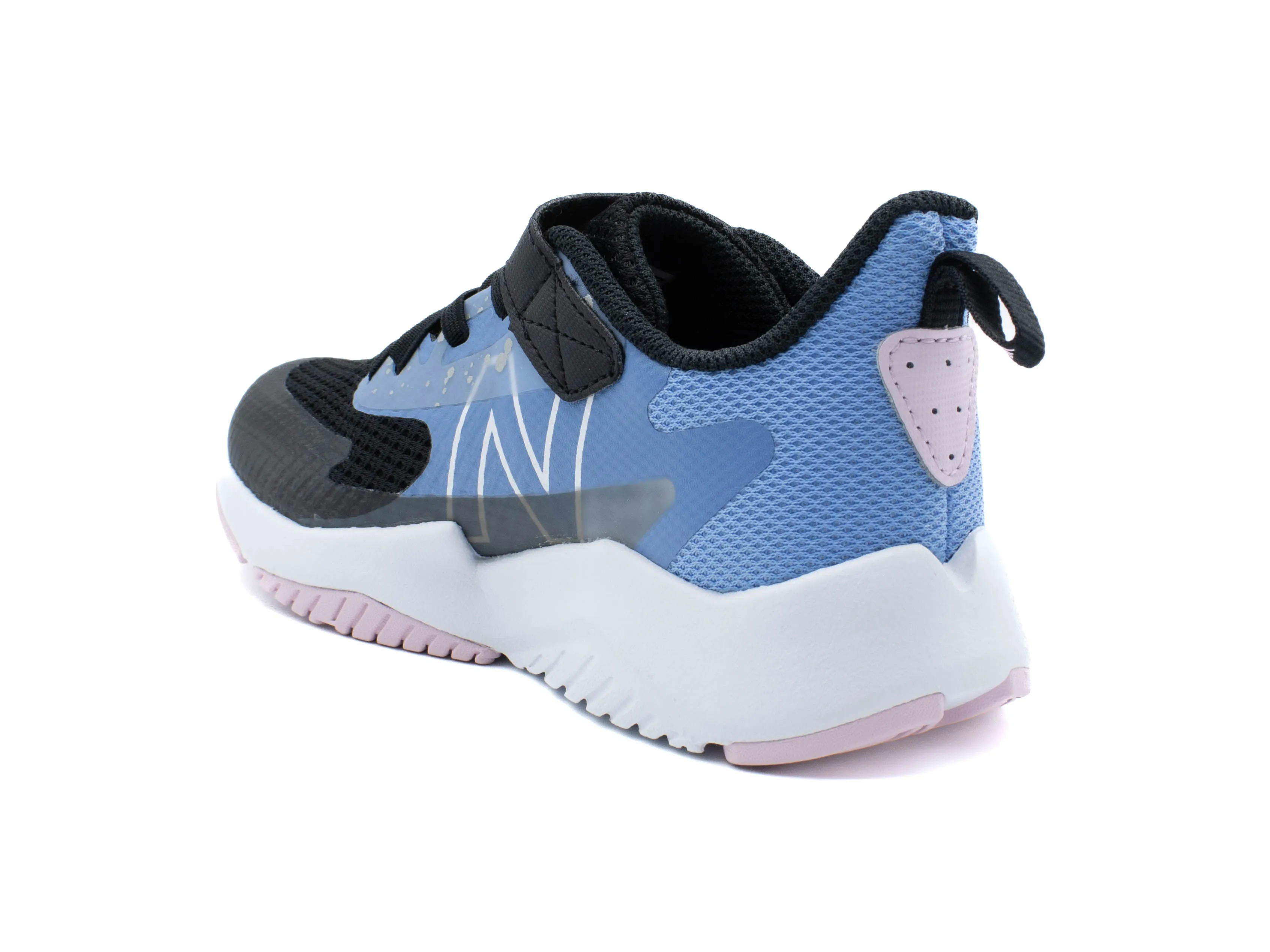 NEW BALANCE Rave Run v2 New Balance Shoes