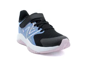 NEW BALANCE Rave Run v2 New Balance Shoes