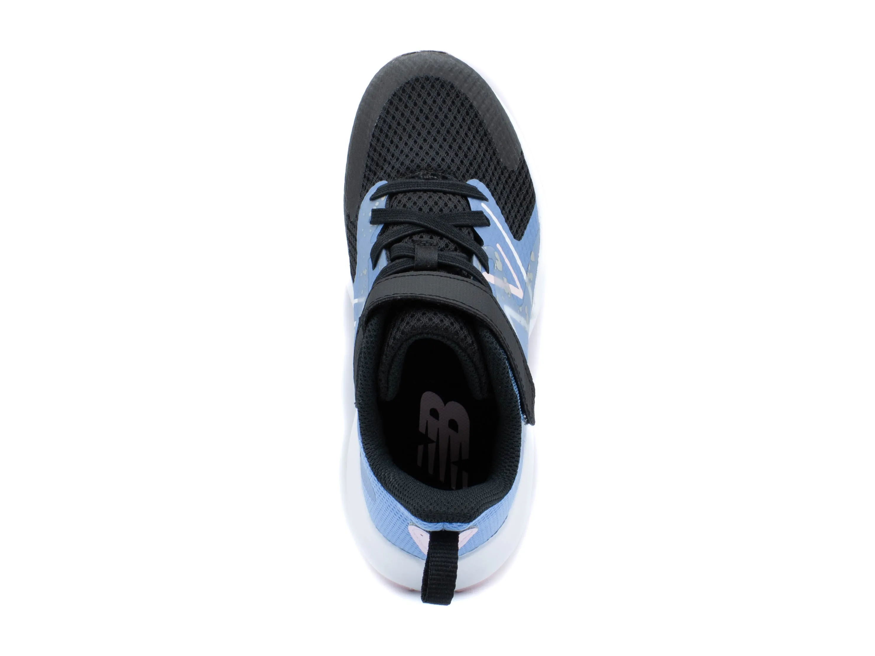 NEW BALANCE Rave Run v2 New Balance Shoes