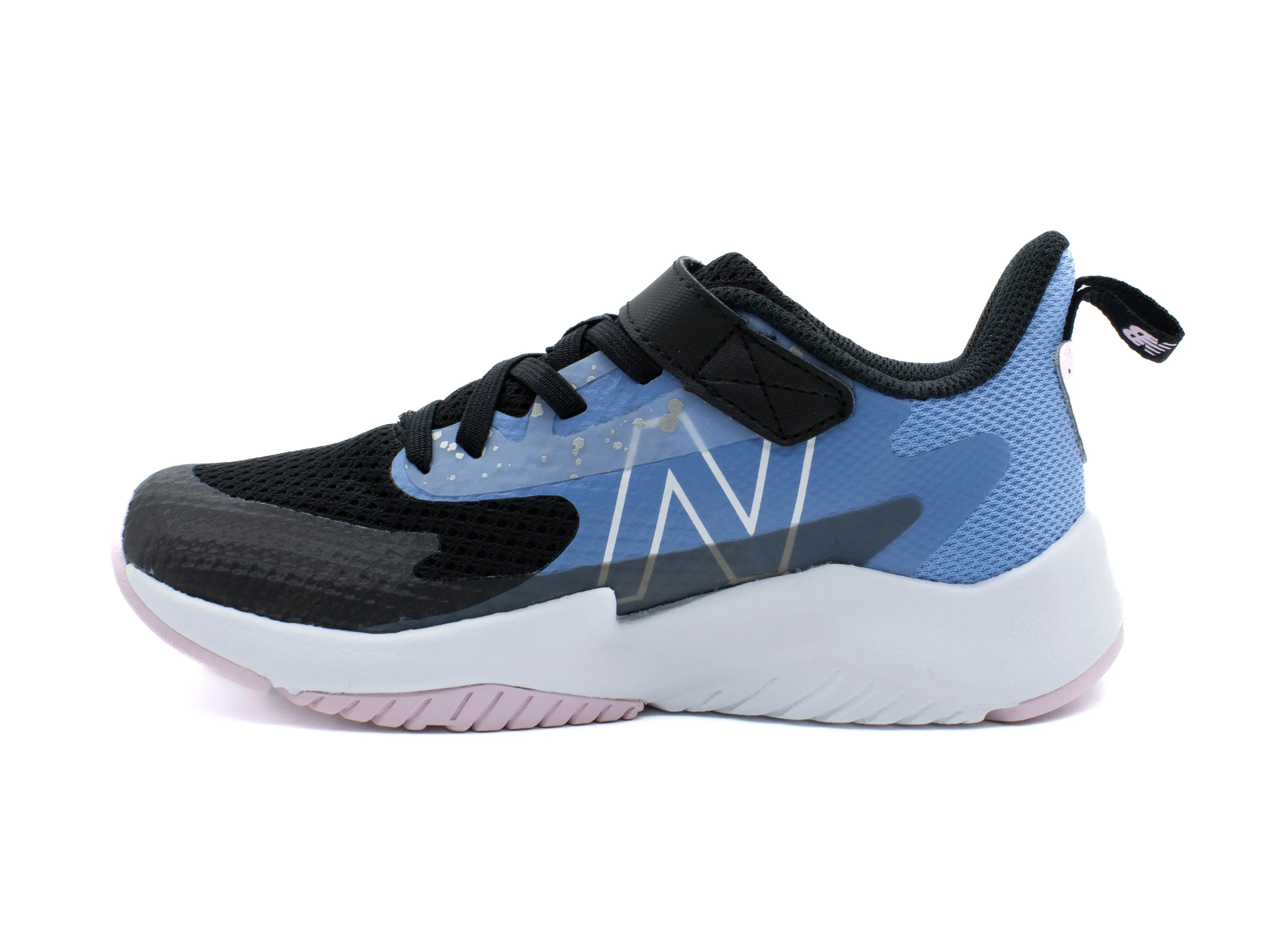 NEW BALANCE Rave Run v2 New Balance Shoes