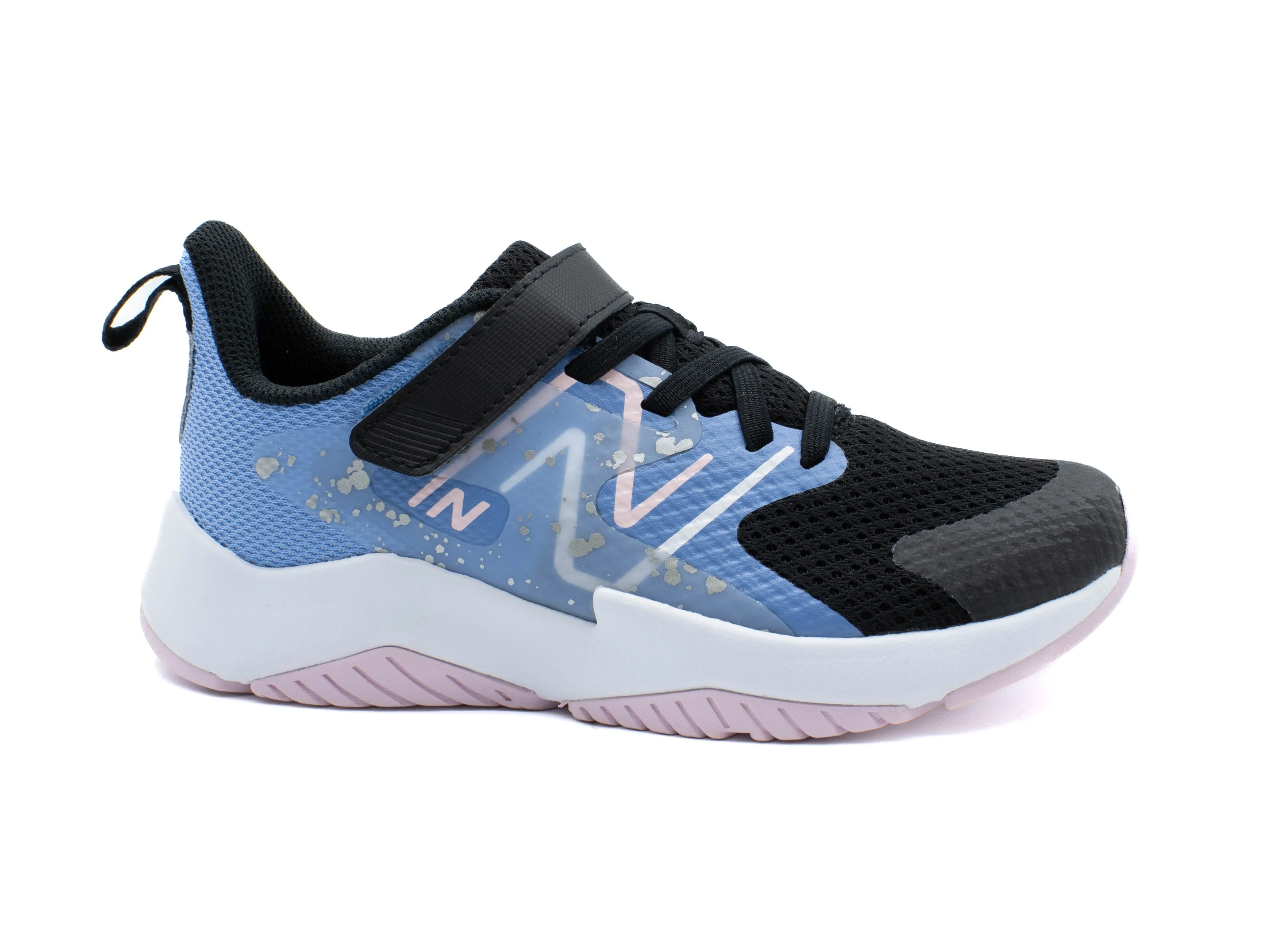 NEW BALANCE Rave Run v2 New Balance Shoes