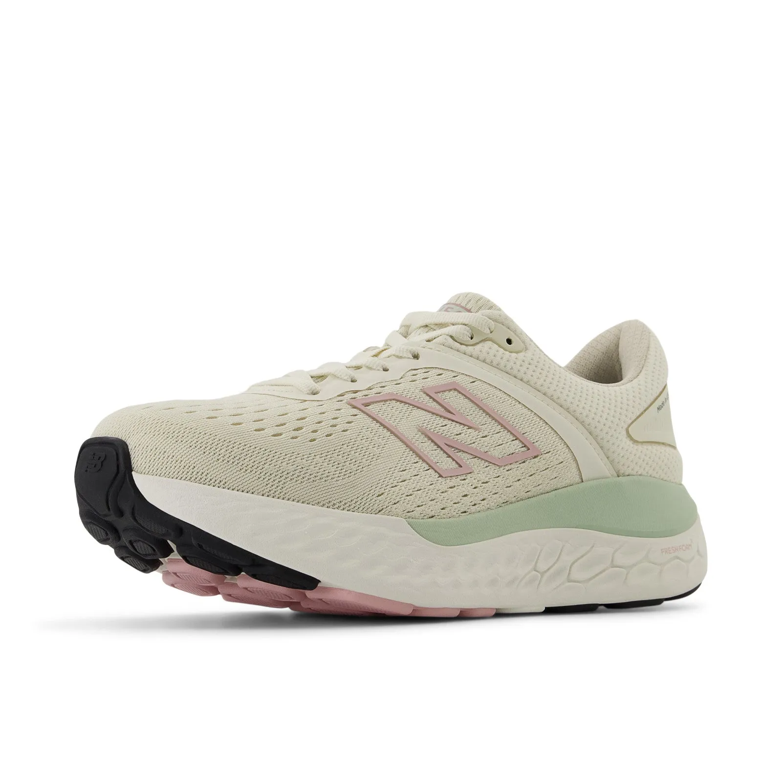 NEW BALANCE W1540TG4 WOMEN'S