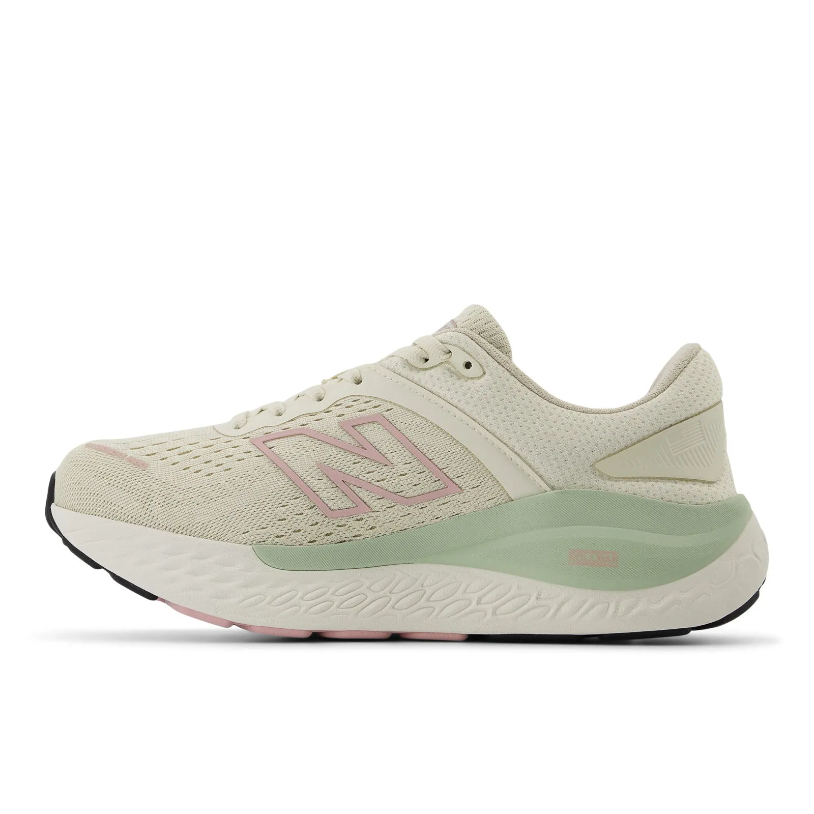NEW BALANCE W1540TG4 WOMEN'S