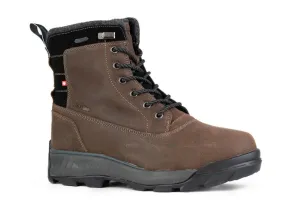 Nexgrip Ice Victor WIDE (4E)