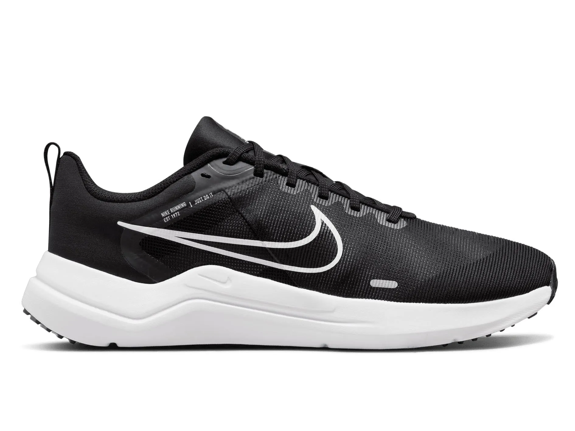 Nike Mens Downshifter 12