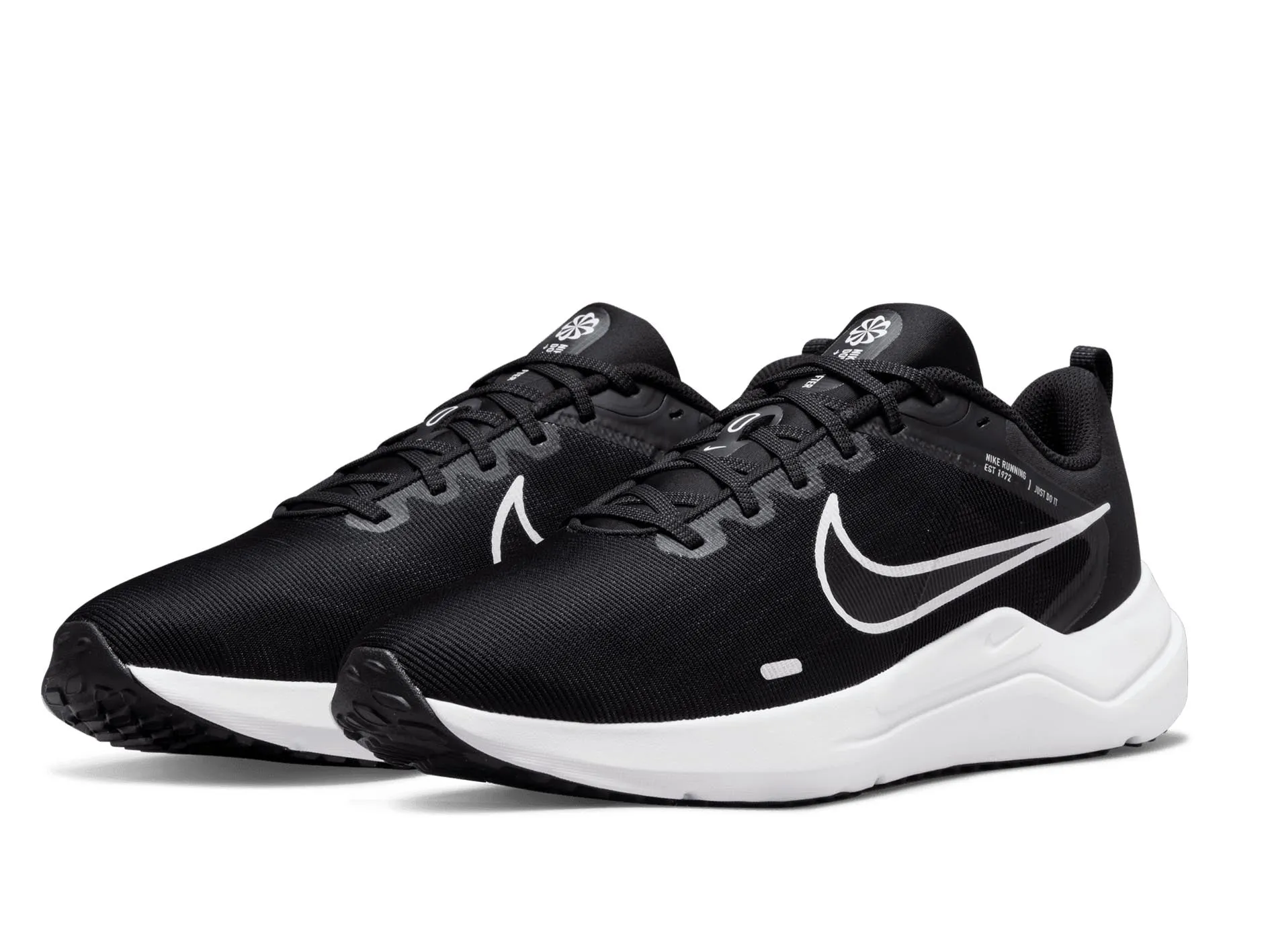 Nike Mens Downshifter 12