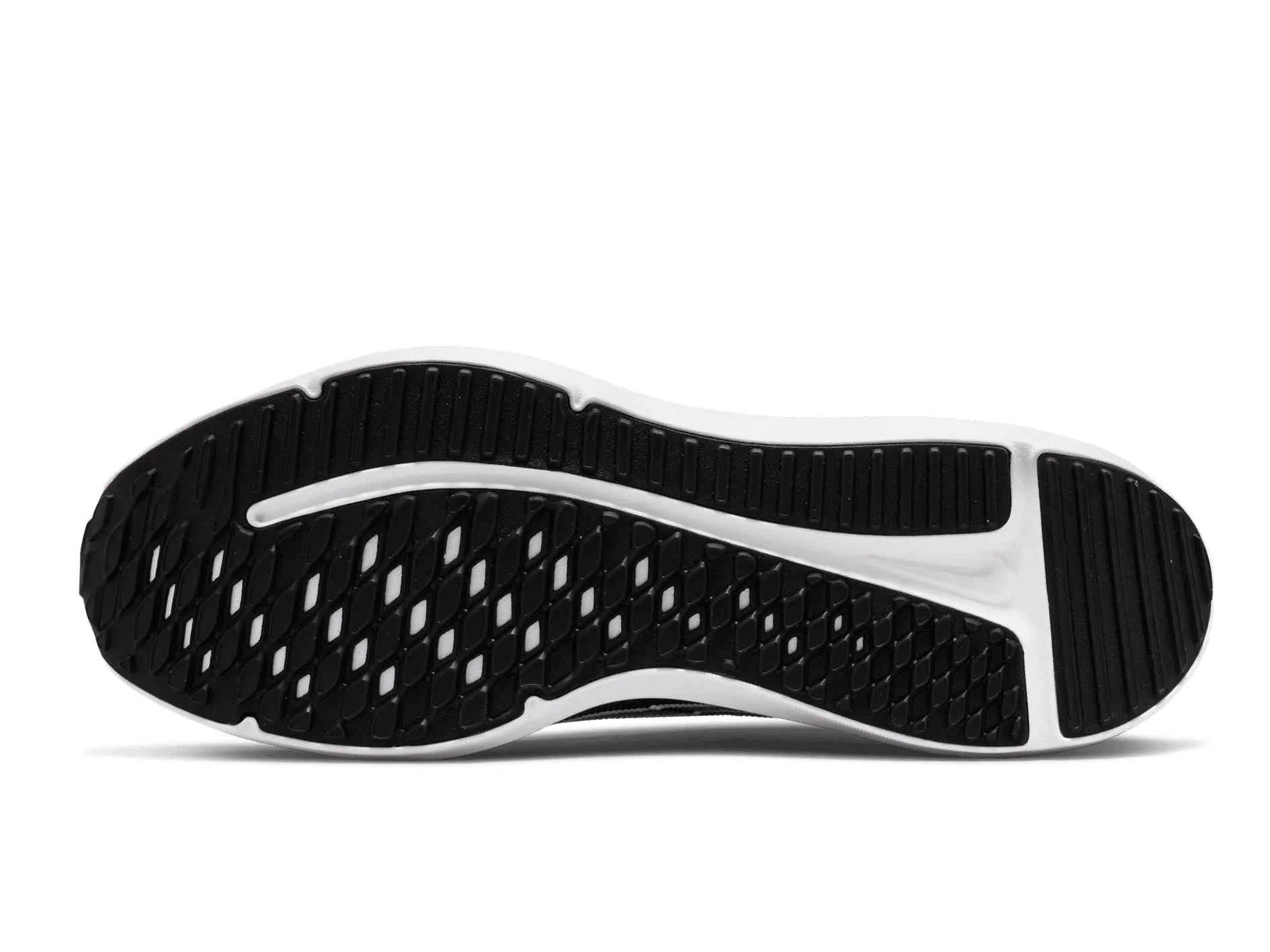 Nike Mens Downshifter 12