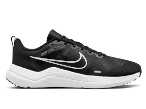 Nike Mens Downshifter 12
