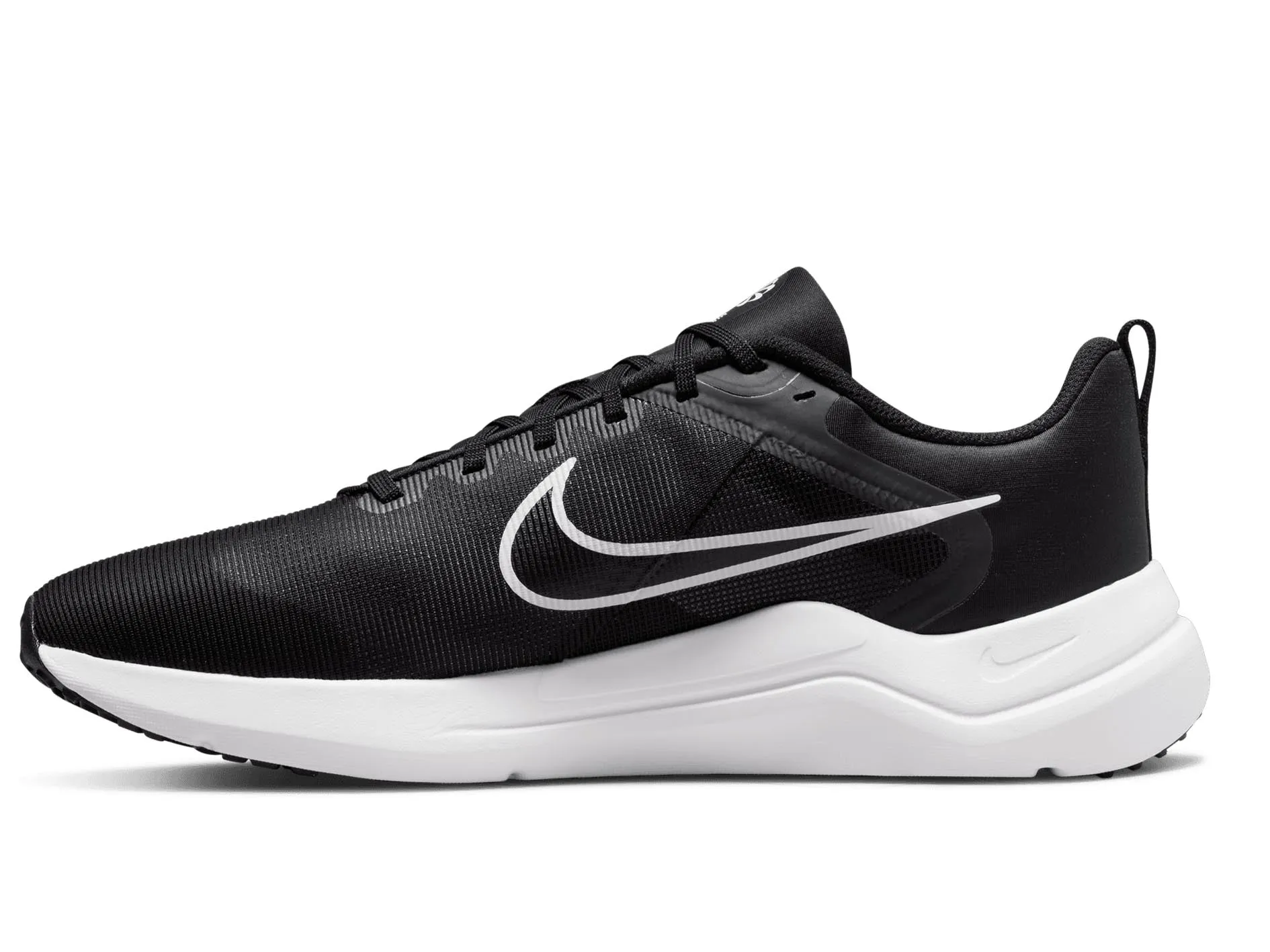 Nike Mens Downshifter 12