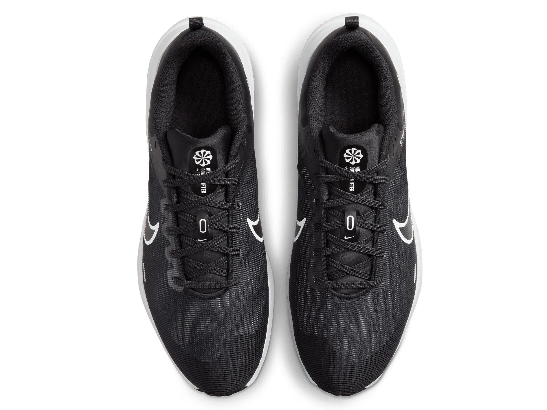 Nike Mens Downshifter 12