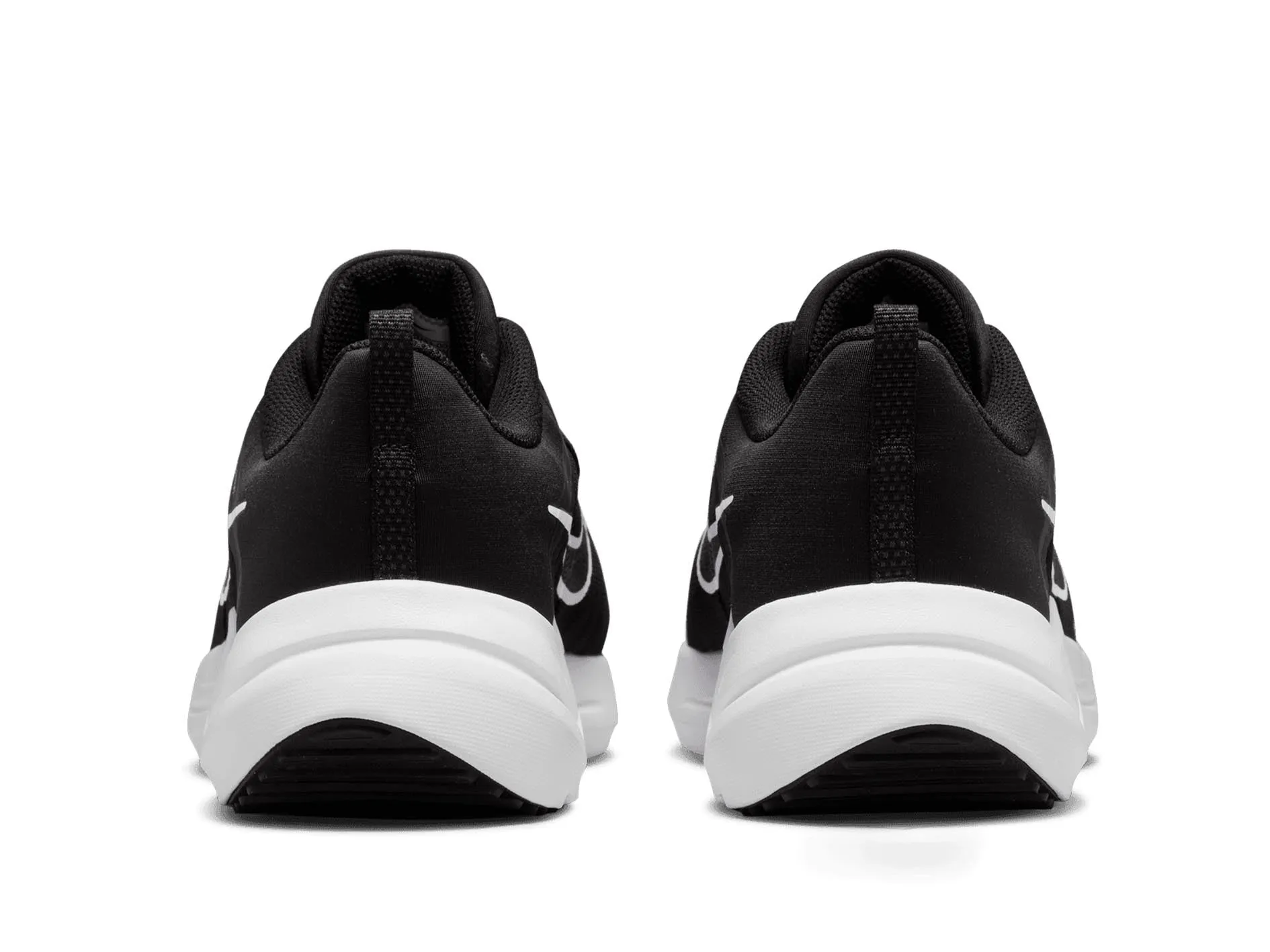 Nike Mens Downshifter 12
