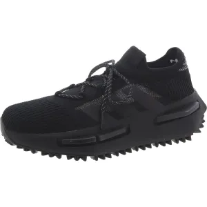 NMD S1 Mens Workout Fitness Running & Training Shoes