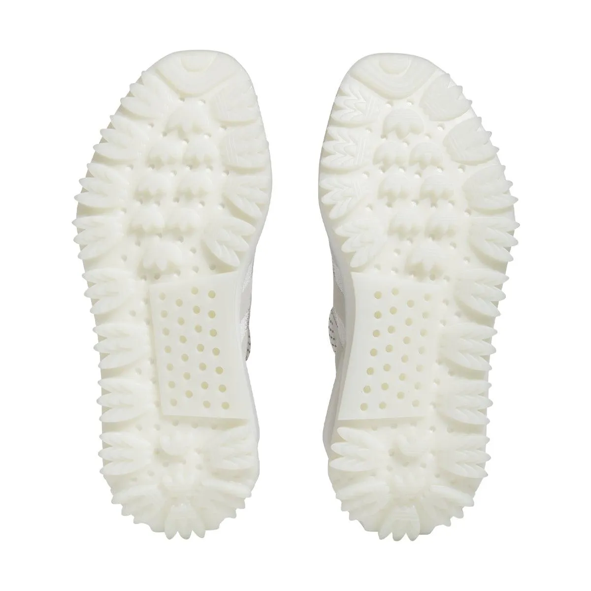 NMD_S1 'Cloud White'