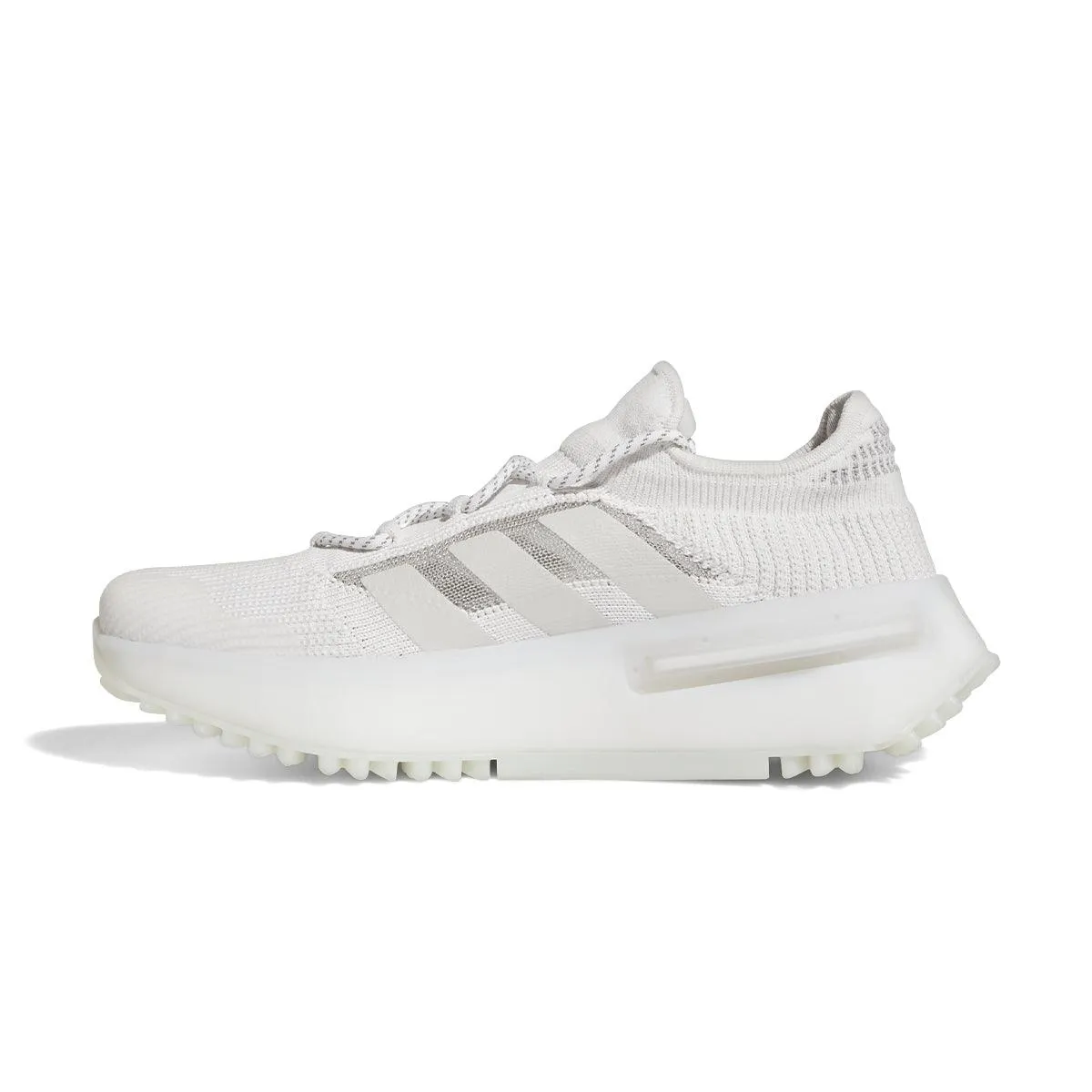 NMD_S1 'Cloud White'