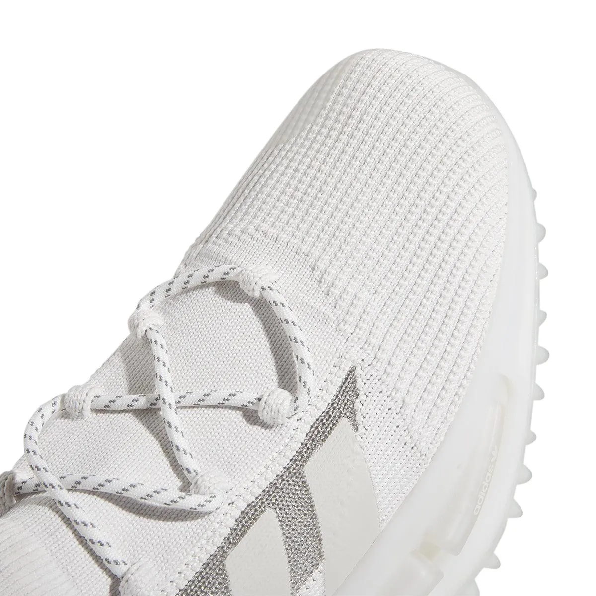 NMD_S1 'Cloud White'